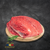 Pulpă Vită Nucă ~500g