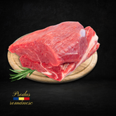 Pulpă Chiulotă ~ 500g