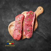 Vrabioara de manzat, ~500g