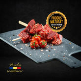 Frigărui maturate ~ 300 gr