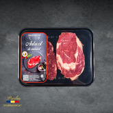 Antricot manzat ~ 500g