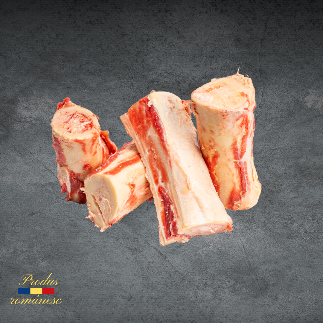 Oase de vita pentru ciorba, ~ 500 gr
