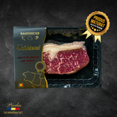 Vrabioara de vita maturata, ~ 250g