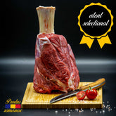 Rasol cu os ~700gr (osso buco)