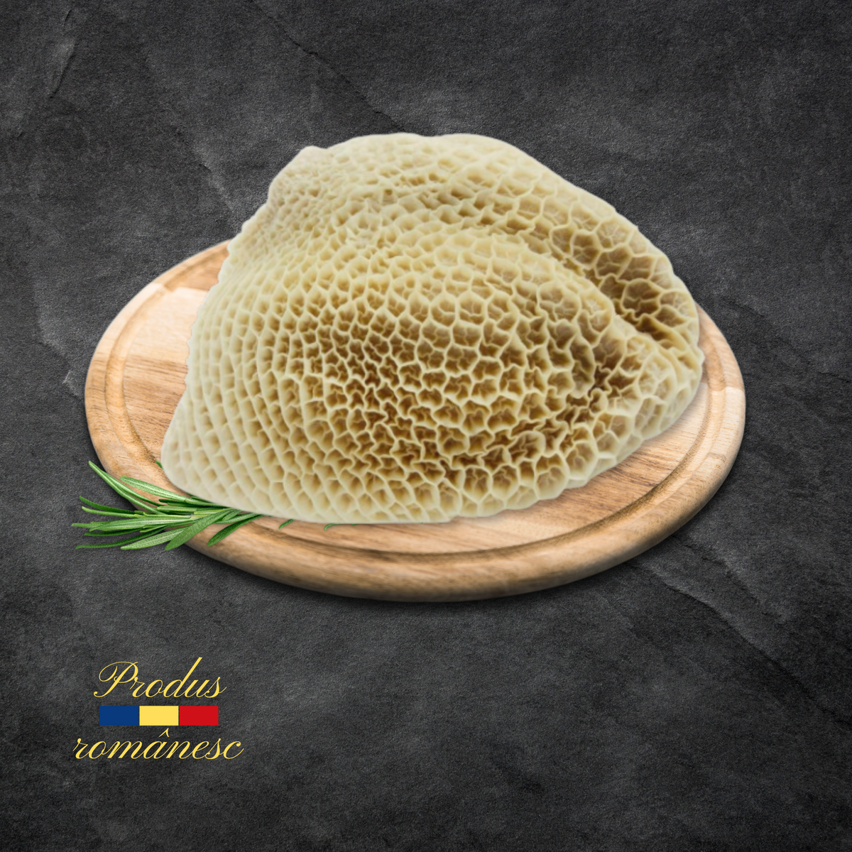 Burtă Vită ~ 2 kg