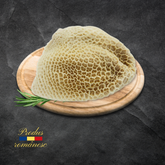 Burtă Vită ~ 2 kg