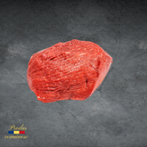 Pulpă Capac ~ 500g