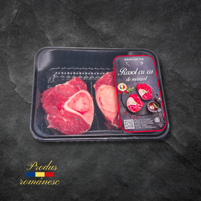 Rasol Feliat ~700gr